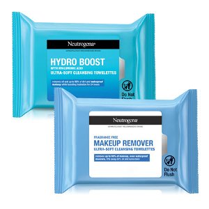 Save $2.00 on Neutrogena