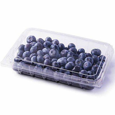 BlueberriesBuy 1 Get 1 FREEFree item of equal or lesser price. 
11-oz pkg.