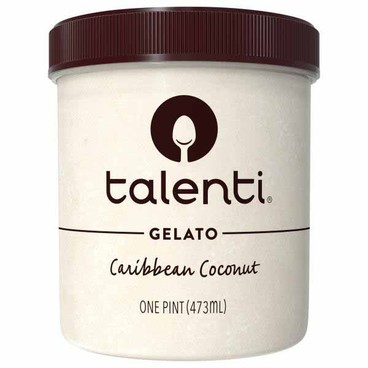 Talenti GelatoBuy 1 Get 1 FREEFree item of equal or lesser price.
Or Sorbetto, 16-oz or Gelato Layers, 10.8 to 11.5-oz cup