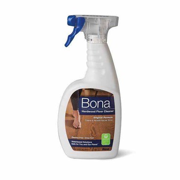 Bona Floor CleanerBuy 1 Get 1 FREEFree item of equal or lesser price.
22-oz bot.