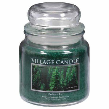 Village CandleBuy 1 Get 1 FREEFree item of equal or lesser price.
14 to 18-oz jar