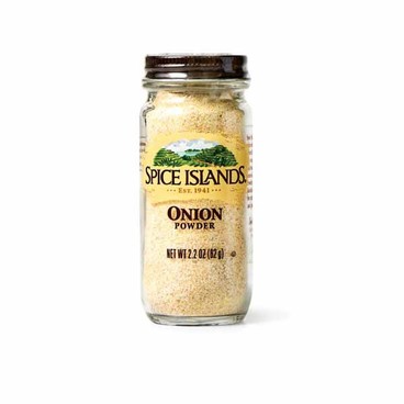 Spice Islands SpicesBuy 1 Get 1 FREEFree item of equal or lesser price. 
.14 to 3.5-oz or 1-ct. bot.; or Keebler Graham Cracker Pie Crust, 6 or 9-oz or Tart Size Pie Crust, 4-oz pkg.