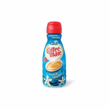 Nestlé Coffee Mate Coffee CreamerBuy 1 Get 1 FREEFree item of equal or lesser price.
32-oz bot. (Excluding Natural Bliss)