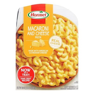 Hormel Side DishesBuy 1 Get 1 FREEFree item of equal or lesser price. 
19 or 20-oz pkg.