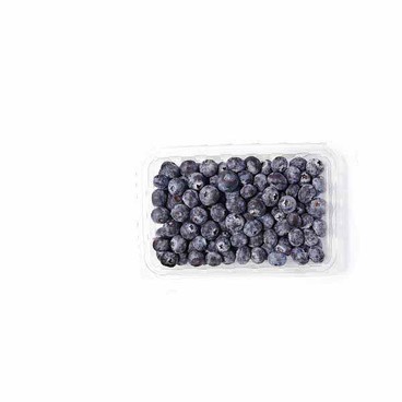 BlueberriesBuy 1 Get 1 FREEFree item of equal or lesser price. 
11-oz pkg.