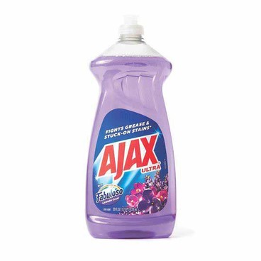 Ajax Dish LiquidBuy 1 Get 1 FREEFree item of equal or lesser price.
28-oz bot.