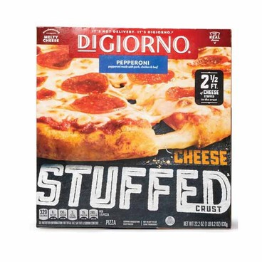 Digiorno PizzaBuy 1 Get 1 FREEFree item of equal or lesser price. 
21.5 to 26.4-oz box 
(Excluding Rising, Thin, Detroit, Gluten Free, and Hand Tossed)