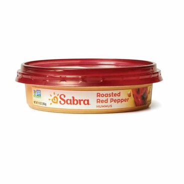 Sabra HummusBuy 1 Get 1 FREEFree item of equal or lesser price. 
Located in the Publix Deli, 10-oz pkg.