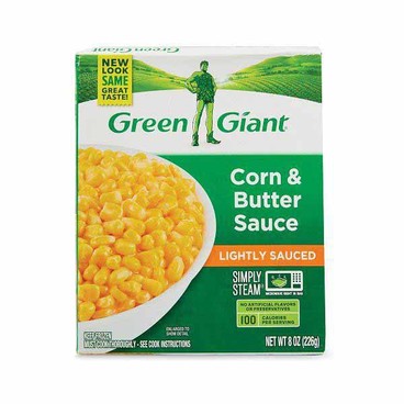 Green Giant Frozen VegetablesBuy 1 Get 1 FreeFree item of equal or lesser price.
7 to 22-oz or 6 or 12-ct. pkg.