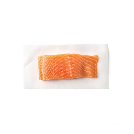 $1.00 Off The Purchase of One (1) Salmon Select Cuts Fresh, Responsibly Sourced, Farmed, 5.25-oz each