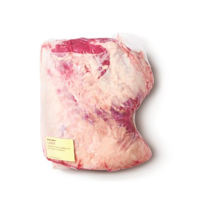 $2.00 Off The Purchase of One (1) GreenWise Lamb Leg Raised Without Antibiotics, Product of Australia (Minimum Purchase 2-lb)