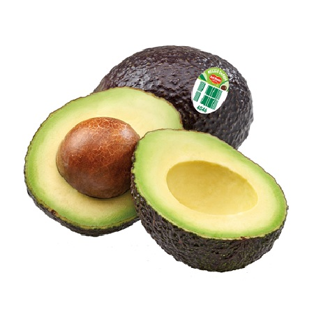 Save $0.75 on THREE (3) Del Monte® Avocados