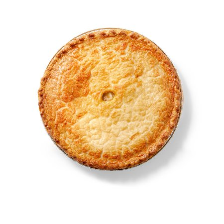 $0.50 Off The Purchase of One (1) Publix Bakery Large Apple Pie 32 to 36-oz pkg.