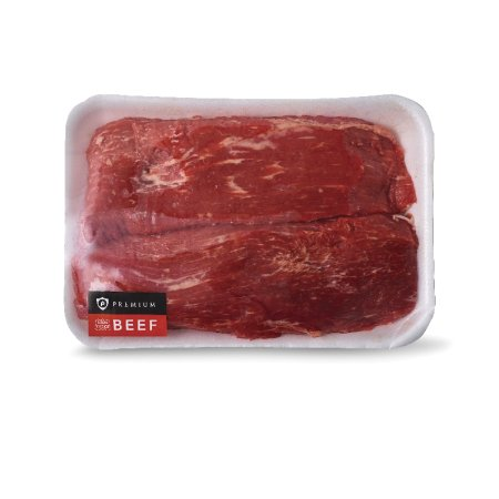 $1.50 Off The Purchase of One (1) Beef Shoulder Petite Tender Publix Premium USDA Choice Beef