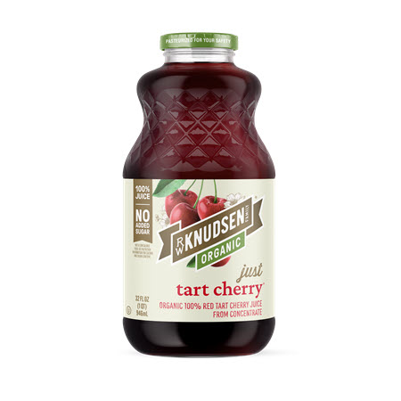 Save $2.00 on any ONE (1) R.W. Knudsen Juice, 32oz.