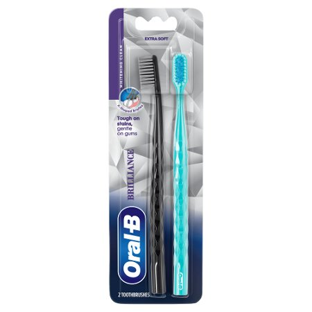 Save $3.00 on ONE Oral-B Expert, or Pro multipack toothbrushes (excludes Oral-B 1ct, Oral-B Advanced, and Oral-B Essential Toothbrushes).