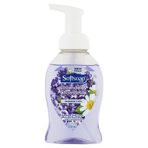 Save $1.96 on Softsoap Liquid Hand Soap