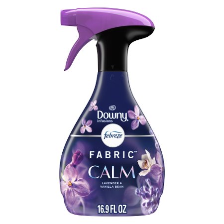 Save $3.00 on Febreze Fabric Refresher
