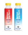 Save $4.00 on Lemon Perfect Hydrating Lemon Water