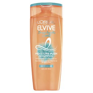 Save $3.00 on L'Oreal Elvive