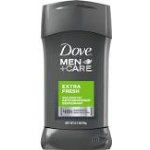 Save $2.00 on Dove Advanced Deodorant