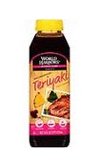 Save $0.50 on World Harbors Marinade