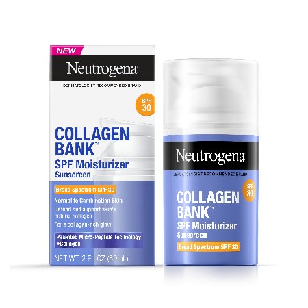 Save $5.00 on Neutrogena