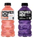 Save $2.00 on Powerade Sports Drink