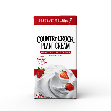 Save $1.00 on Country Crock