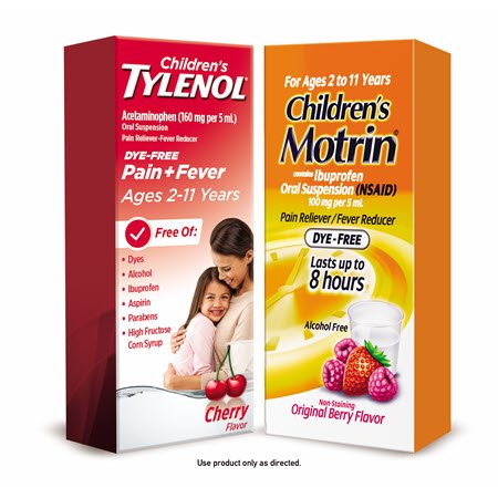 Save $2.00 on Tylenol