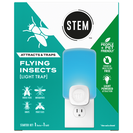 Save $10.00 on STEM™