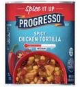 Save $3.00 on Progresso Soup