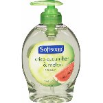 Save $1.96 on Softsoap Liquid Hand Soap