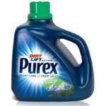 Save $2.00 on Purex Laundry Detergent