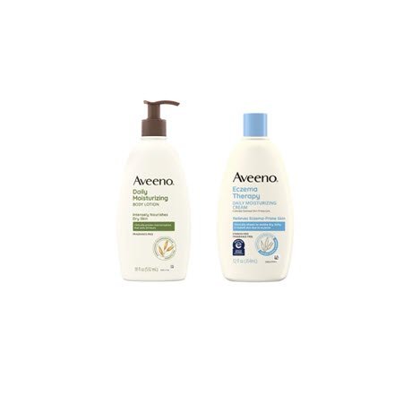 Save $3.00 on AVEENO