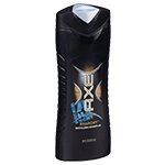 Save $2.00 on Axe Body Wash