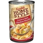 Save $1.00 on Campbell's Homestyle Soup