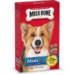 Save $1.00 on Milk-Bone Dog Biscuits