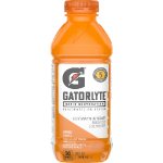 Save $1.00 on Gatorlyte Rapid Rehydration Electrolyte Beverage