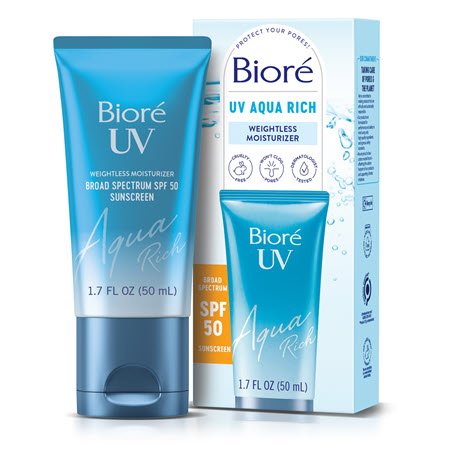 Save $3.00 on Biore