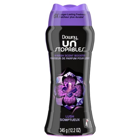 Save $3.00 on Downy Fabric Enhancer