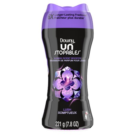 Save $2.00 on Downy Fabric Enhancer