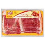 Save $2.00 on Oscar Mayer Bacon