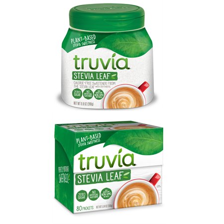 Save $2.00 on Truvia® Item