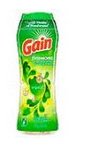 Save $1.00 on Gain In-Wash Scent Booster