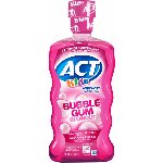 Save $1.00 on any Act