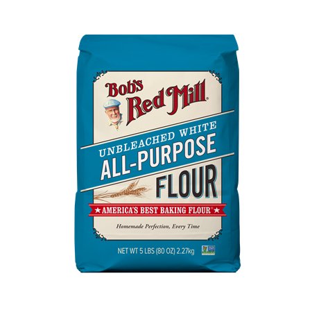 Save $1.25 on Bob's Red Mill