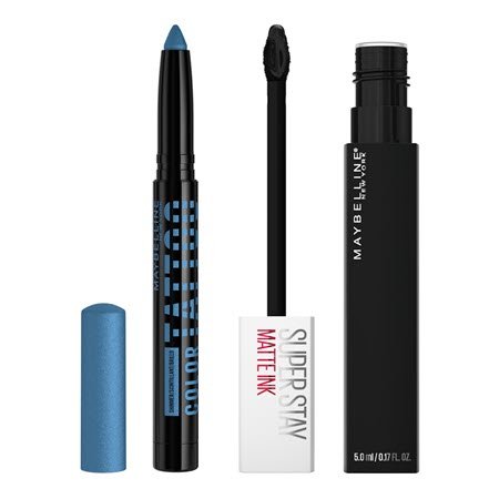 Save $2.00 on Maybelline®