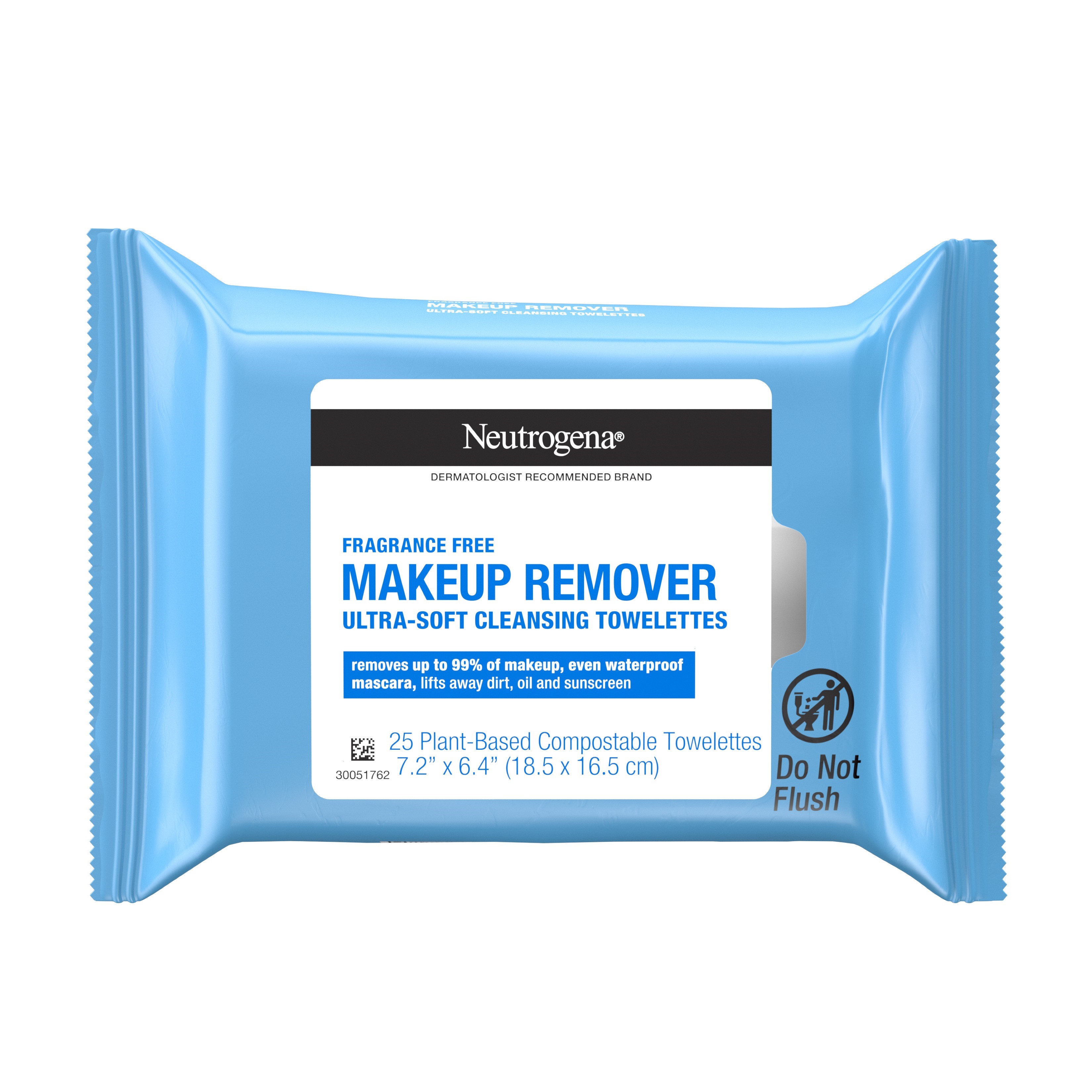 Save $2.00 on Neutrogena