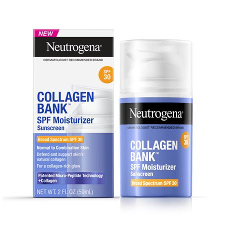 Save $5.00 on Neutrogena